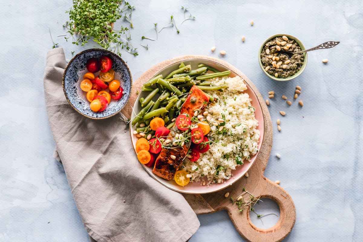 Vitamiinimehut ja niiden ravitsemuksellinen arvo